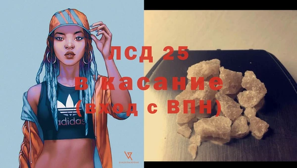 дурь Сатка