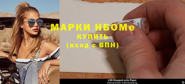 дурь Сатка