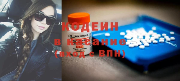 дурь Сатка