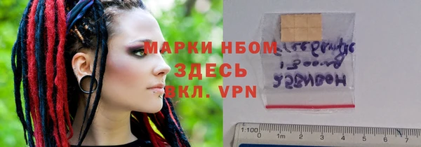 прущие грибы Сафоново