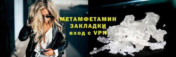 прущие грибы Сафоново